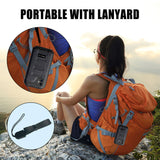 iPhone 11 waterproof case-Portable