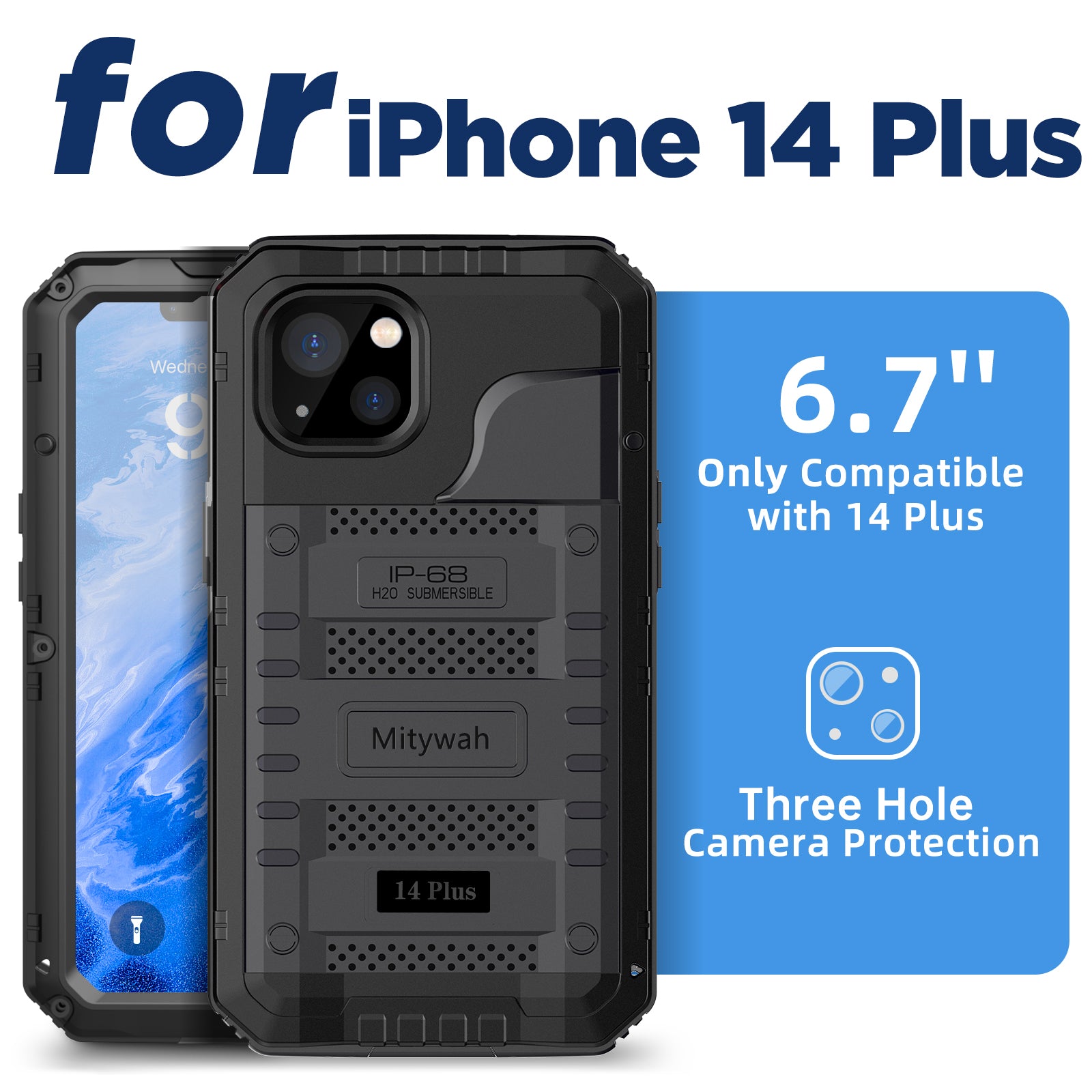【むぎちゃ】iPhone11 Plus ミントグリーン 64GB 箱付き むぎちゃ様専用】iPhone11 Plus ミントグリーン 64GB 箱付き