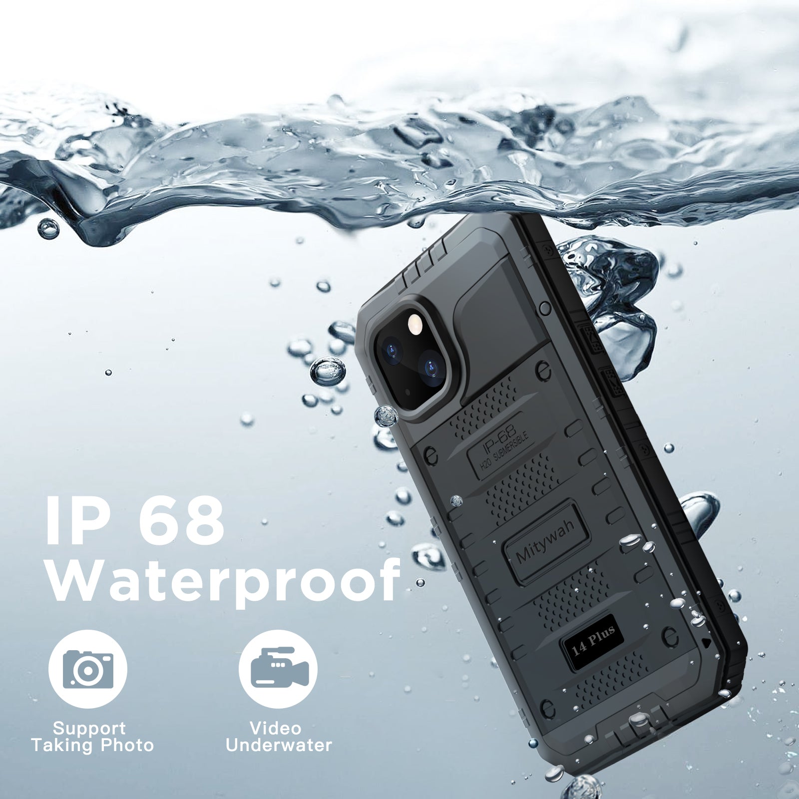 即日発送★iPhon14Plus★タッチパネル★有機ELハード★耐水シール 即日発送☆iPhon14Plus☆タッチパネル☆有機ELハード☆耐水シール