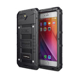 iPhone 7 Plus/8 Plus Waterproof Case-Mitywah