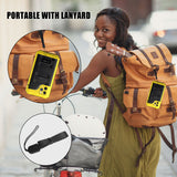 iPhone 11 pro case outdoor