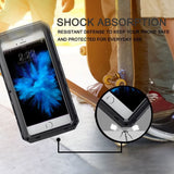 iphone 7/iphone 8 case-Shockproof