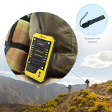 iPhone x/xs outdoor though case